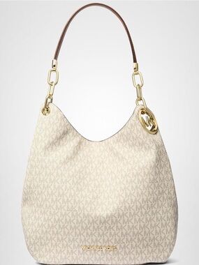 Michael Kors Lillie